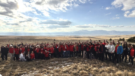 1_Wiener Social Activea Day 2025