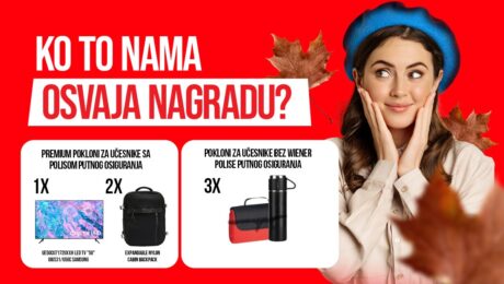 Wiener NI homepage copy