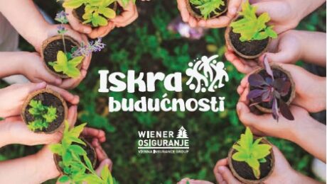 Iskra_web viejsti