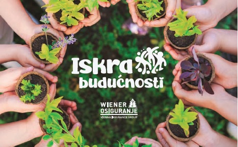 Iskra_web viejsti