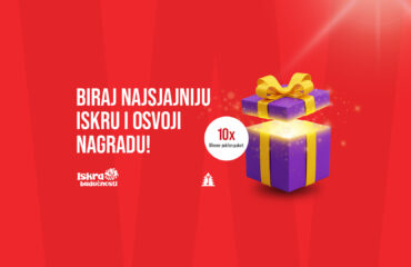 Iskra nagradna Home-Slider 2