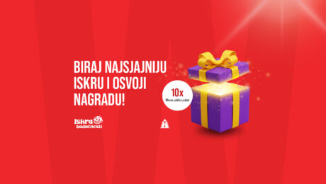Iskra nagradna Home-Slider 2