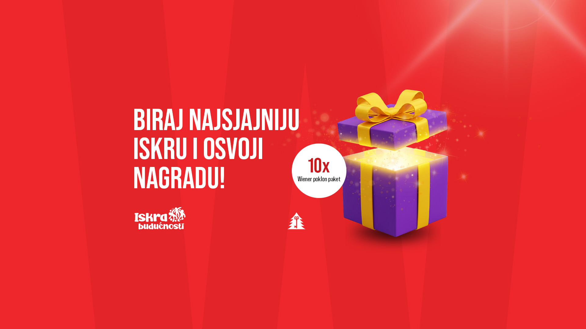 Iskra nagradna Home-Slider 2