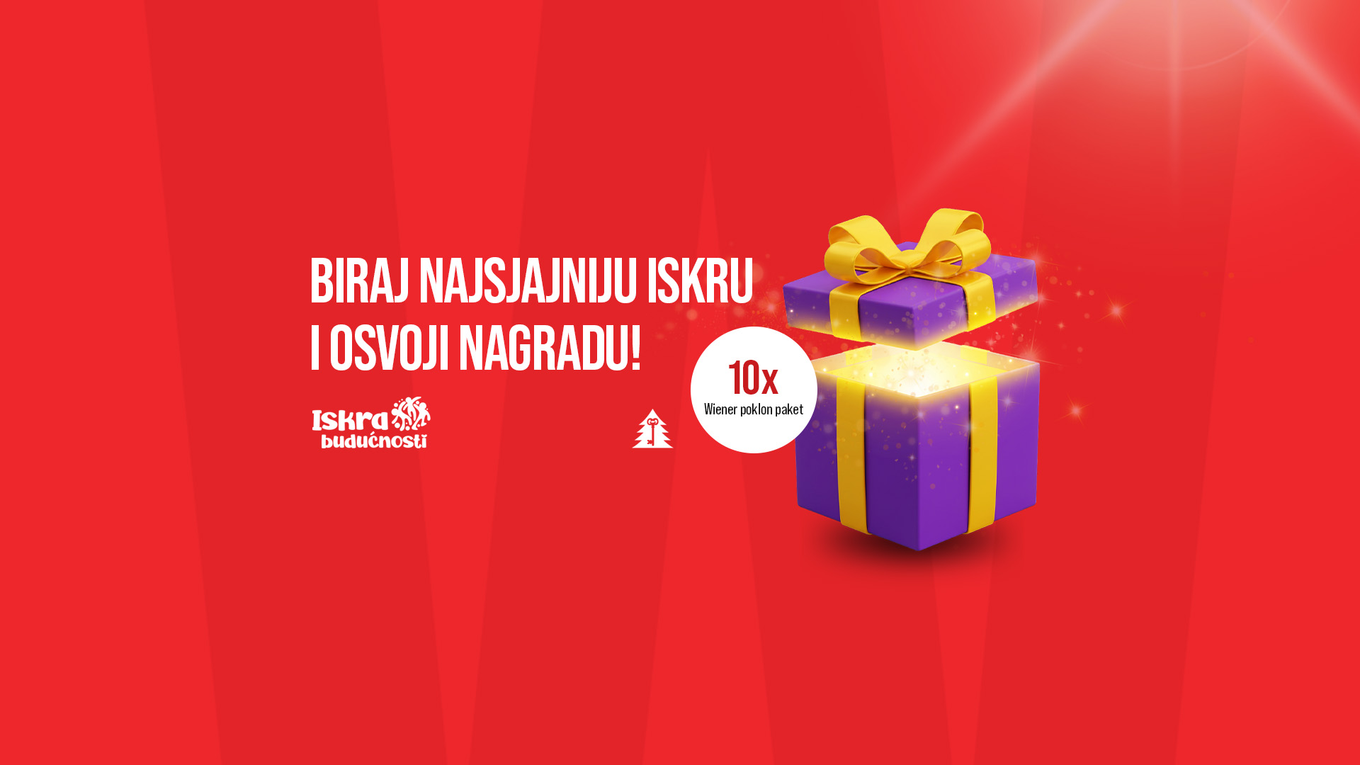 Iskra nagradna Home-Slider 2 zadnji