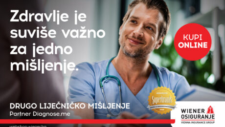Wiener Drugo lijecnicko misljenje PR 1200x800px