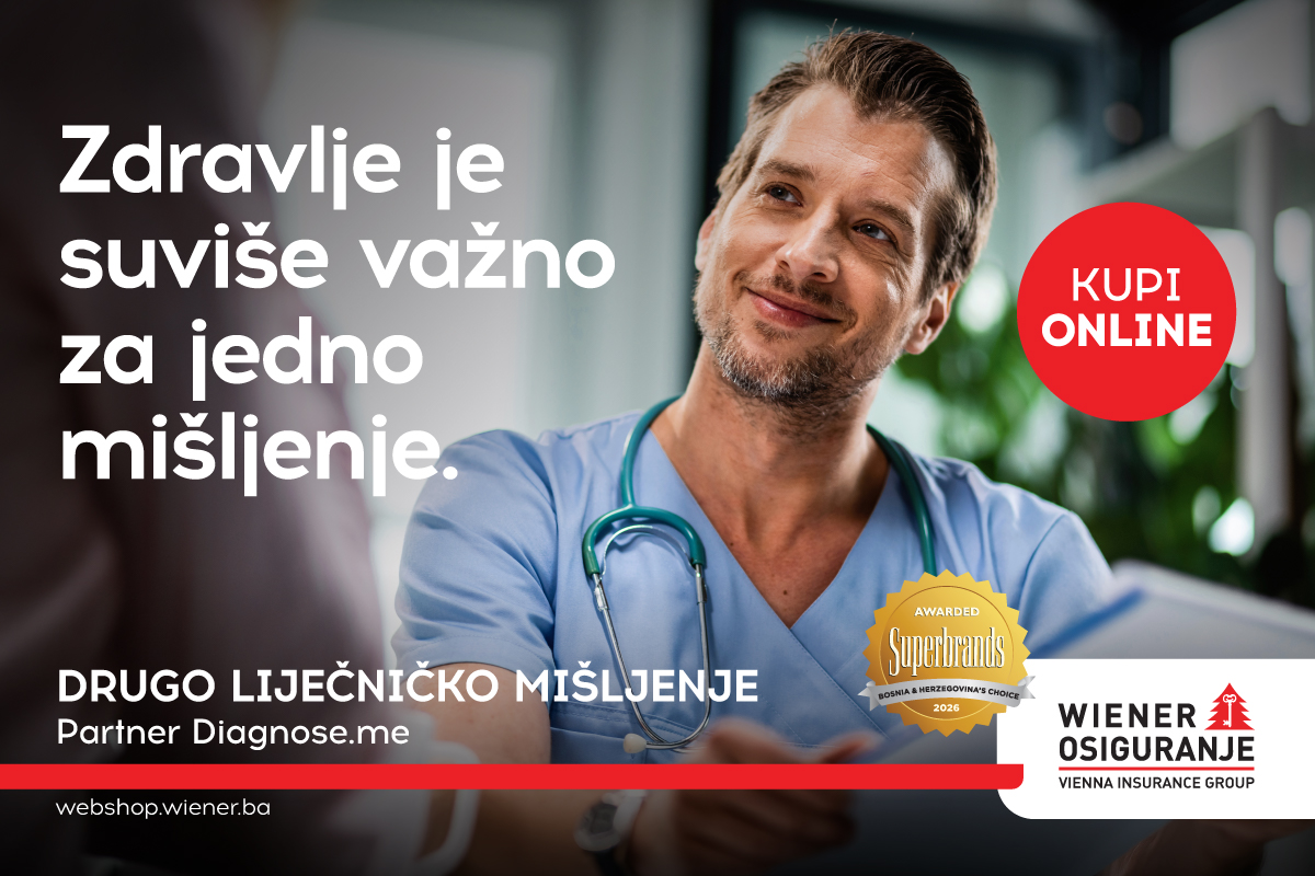 Wiener Drugo lijecnicko misljenje PR 1200x800px