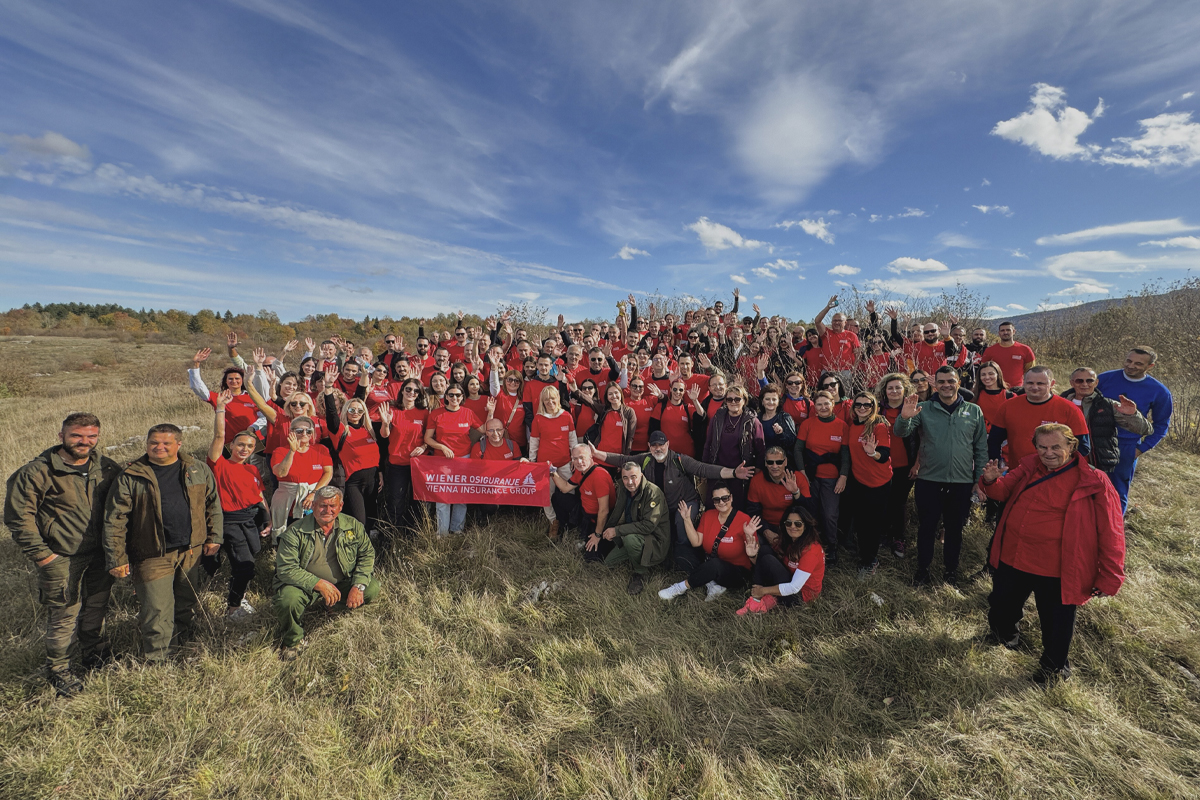 Wiener Posumljavanje_0